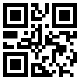 Immagine del QrCode di 3202470227