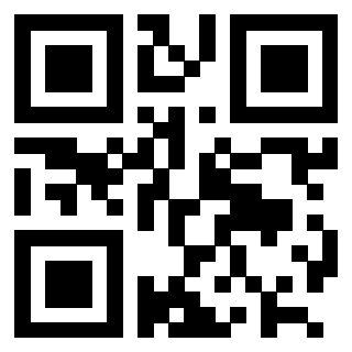 Immagine del Qr Code di 3202470239