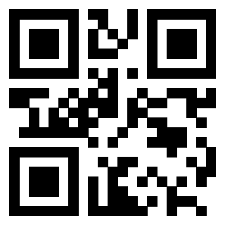 3202470242 QrCode associato