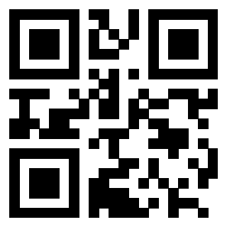 Il Qr Code di 3202470243