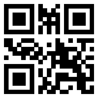 3202470246 QrCode associato