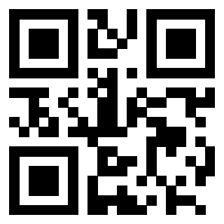QrCode di 3202470247