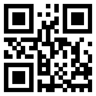 3202470248 - Immagine del Qr Code associato