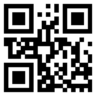 Qr Code di 3202470249