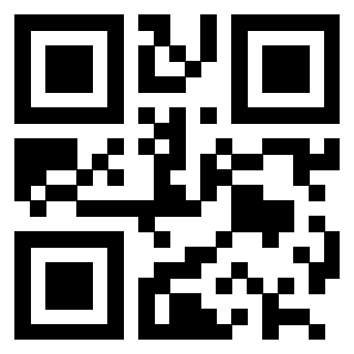 3202470250 QrCode associato