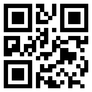 Qr Code di 3202470254