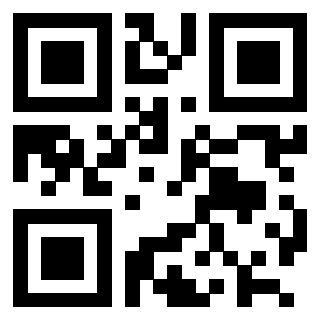 QrCode di 3202470259