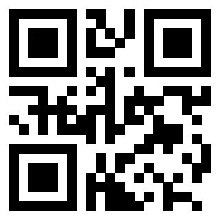 Il Qr Code di 3202470264