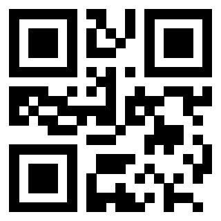 Immagine del QrCode di 3202470266