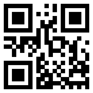 3202470268 - Immagine del QrCode associato