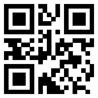 Qr Code di 3202470269