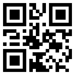 3202470270 QrCode associato