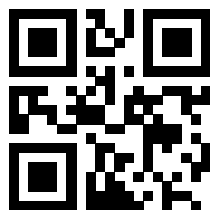 3202470277 - Immagine del QrCode associato