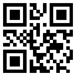 QrCode di 3202470279