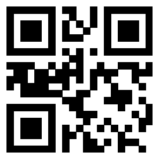 QrCode di 3202470282