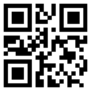 Immagine del QrCode di 3202470283