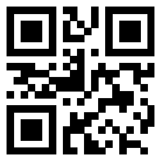 3202470288 - Immagine del Qr Code