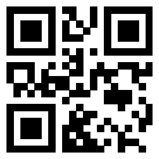 Immagine del Qr Code di 3202470292
