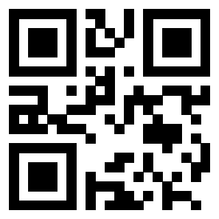 Qr Code di 3202470293