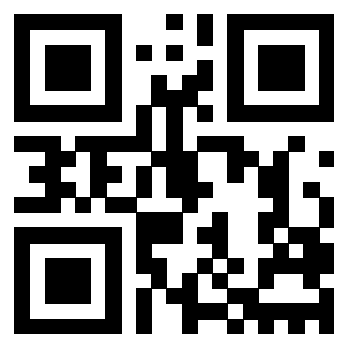 3202470296 QrCode associato
