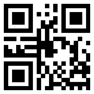 Immagine del Qr Code di 3202470298