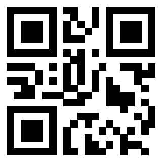 3202470302 QrCode associato