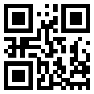 QrCode di 3202470307