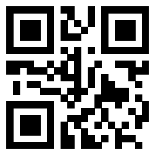 3202470309 Qr Code associato