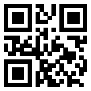 3202470311 QrCode associato
