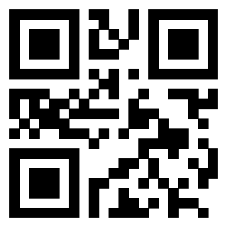 QrCode di 3202470319