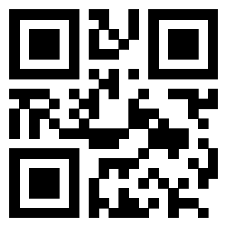 3202470320 - Immagine del Qr Code