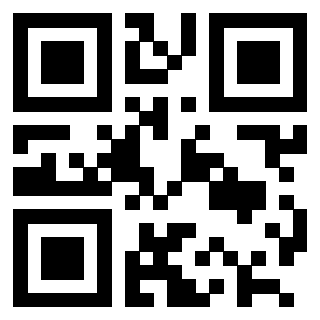 Qr Code di 3202470322