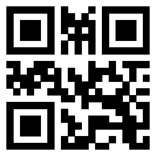 3202470324 - Immagine del Qr Code