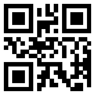 Il Qr Code di 3202470332