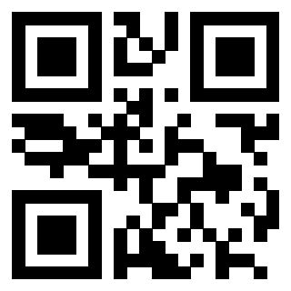 QrCode di 3202470339