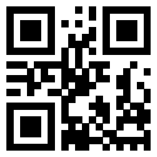 QrCode di 3202470343