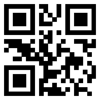 Immagine del QrCode di 3202470345