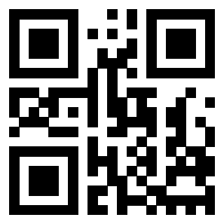 3202470351 - Immagine del QrCode