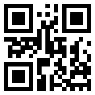 Qr Code di 3202470357