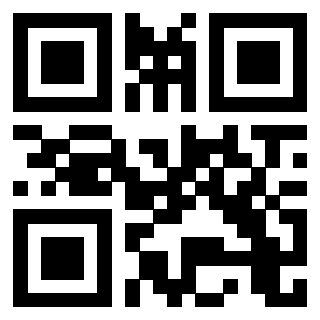 3202470358 - Immagine del QrCode associato