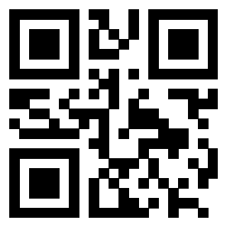 3202470359 - Immagine del Qr Code