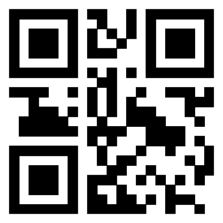 Il Qr Code di 3202470360