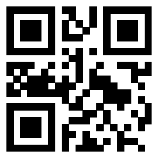 3202470361 - Immagine del Qr Code