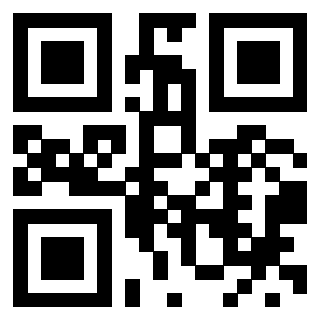 3202470366 - Immagine del QrCode associato