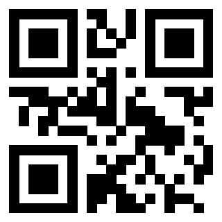 3202470369 Qr Code associato