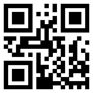 3202470371 - Immagine del QrCode