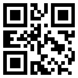 QrCode di 3202470372