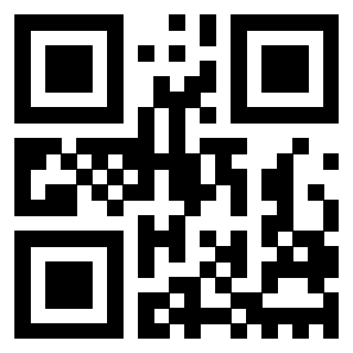 3202470379 - Immagine del QrCode