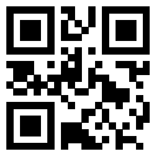 QrCode di 3202470381