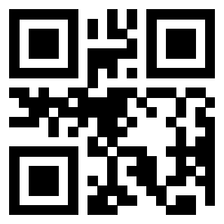 Scansione del Qr Code di 3202470383